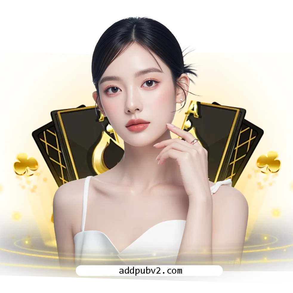 เกม บาคาร่า เล่นฟรี ไม่มีขั้นต่ำ