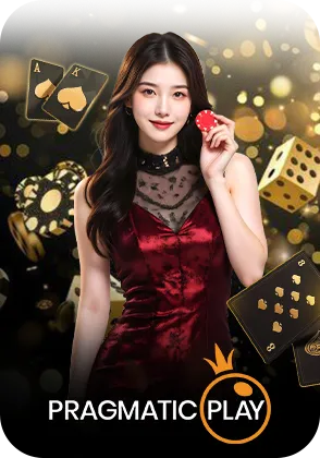 ดาวน์โหลดบาคาร่า888