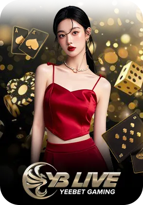ดาวน์โหลดบาคาร่า888